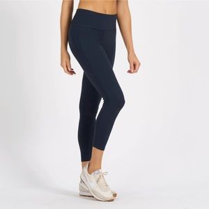 Vuori Stride Legging